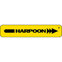 HARPOON