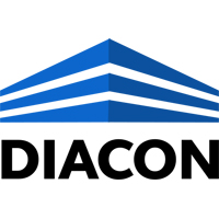 DIACON