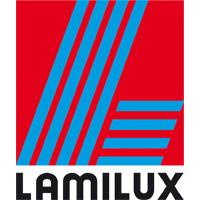 LAMILUX